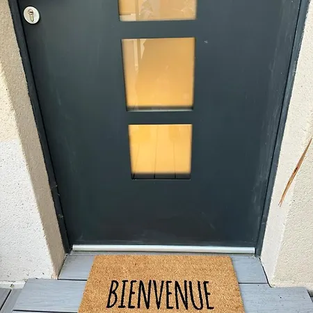 La Terrasse Le Vésinet